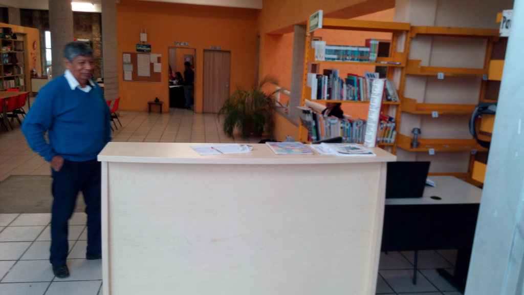 imagen1