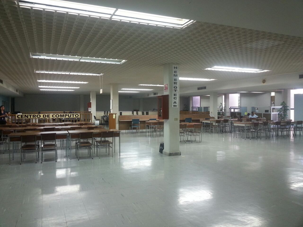 imagen2