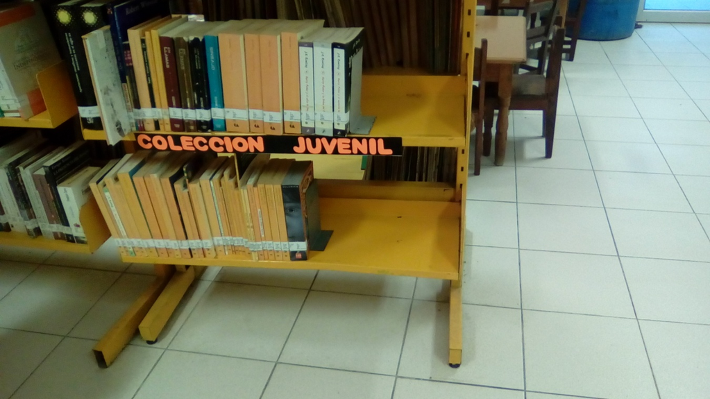imagen0
