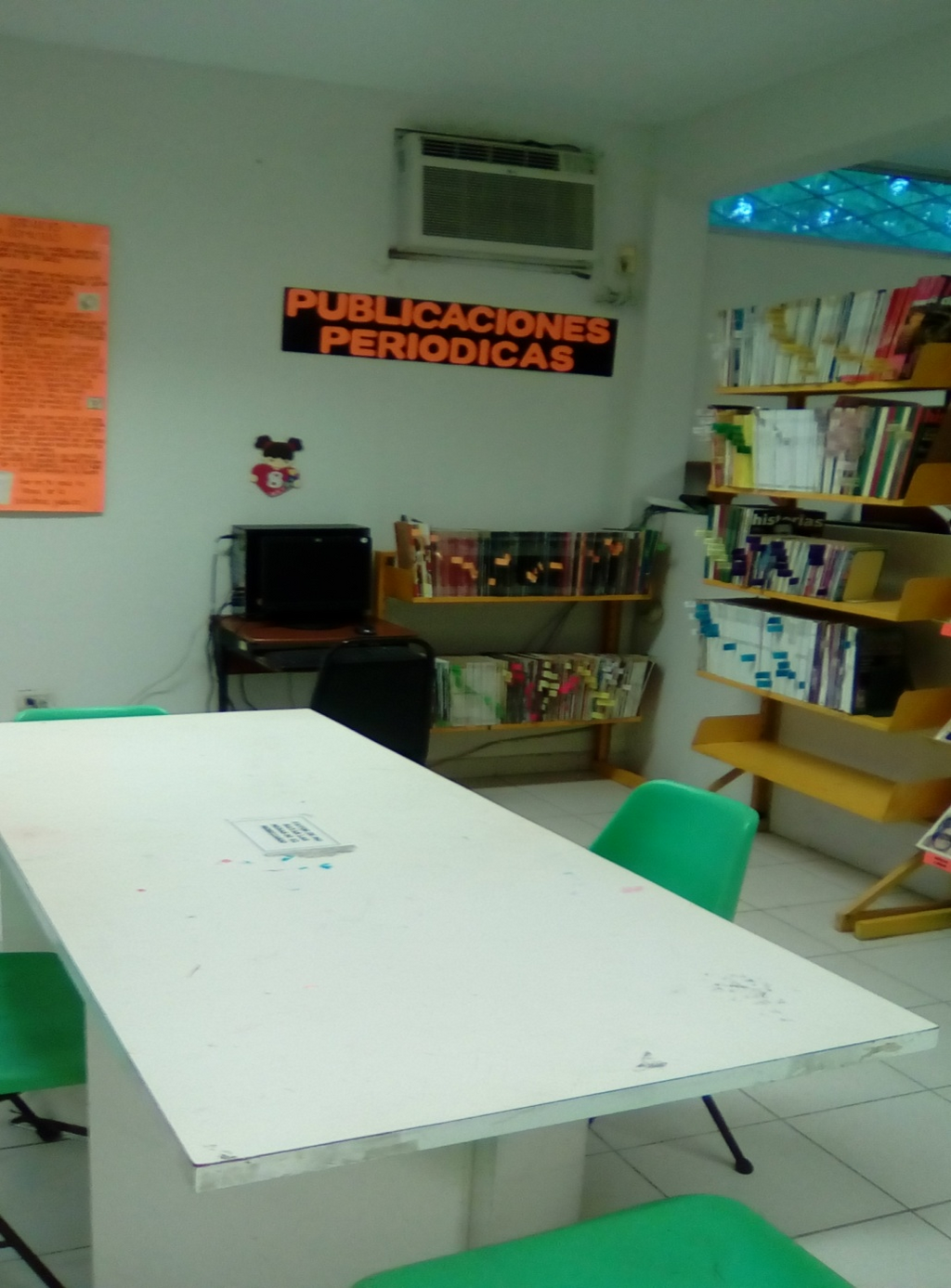 imagen2