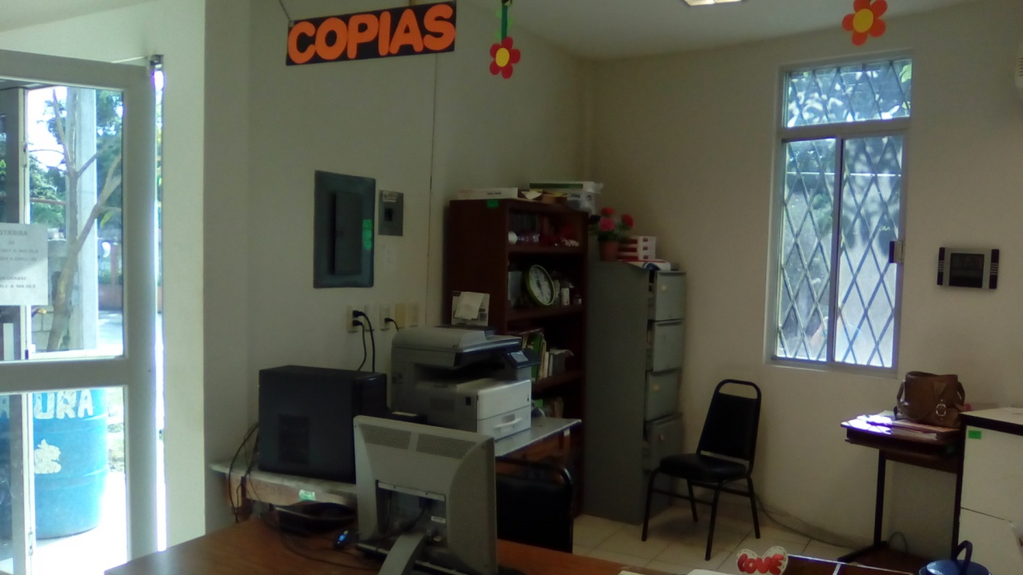 imagen3