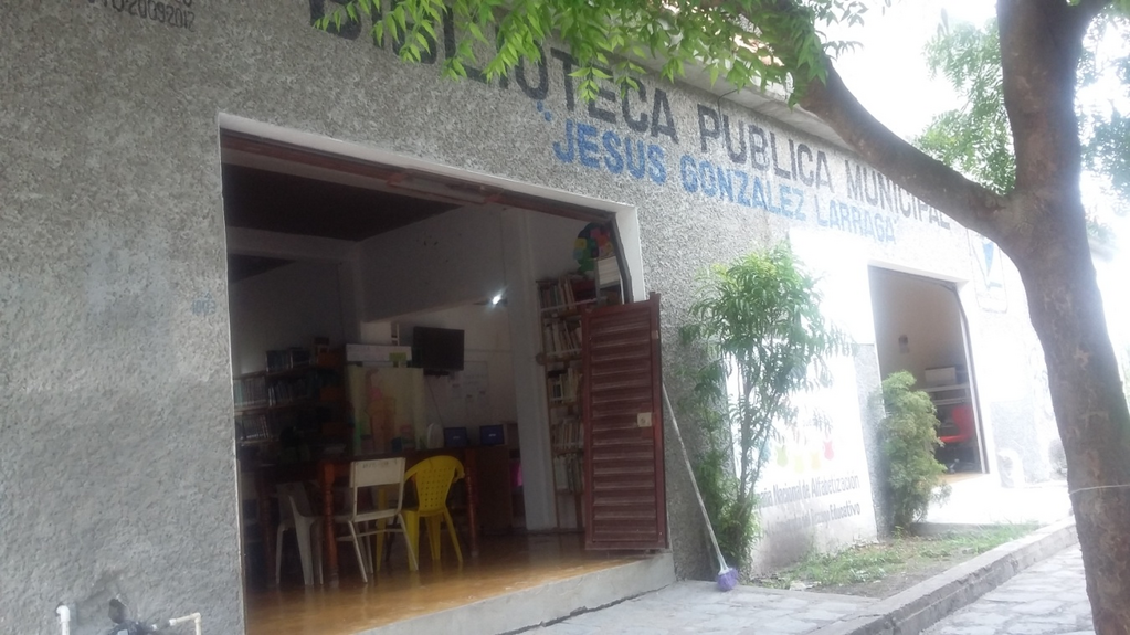 imagen1