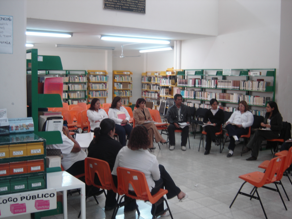 imagen2