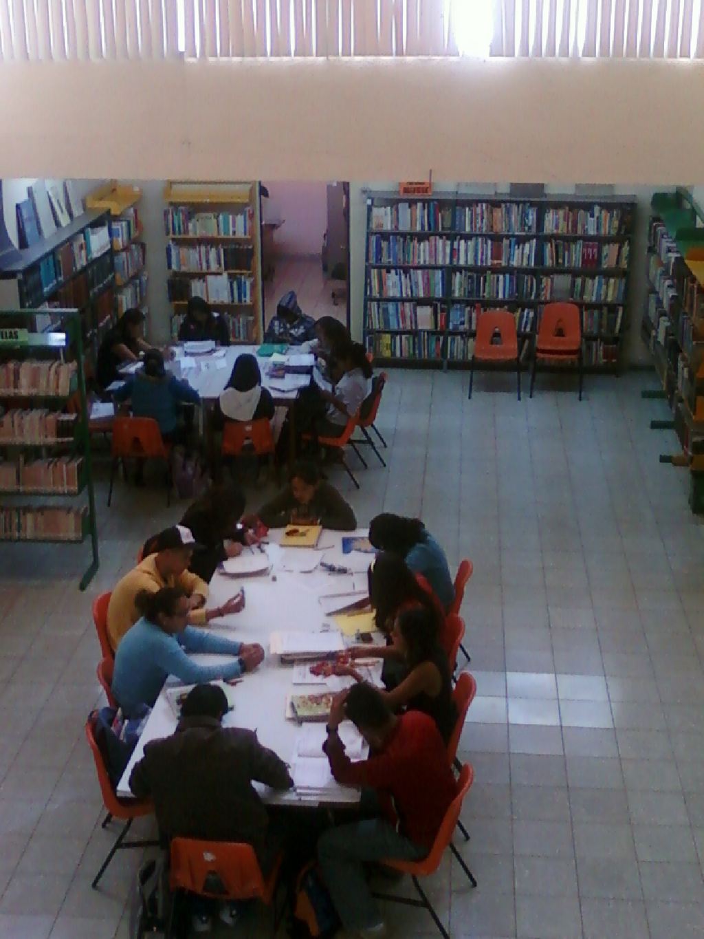 imagen1