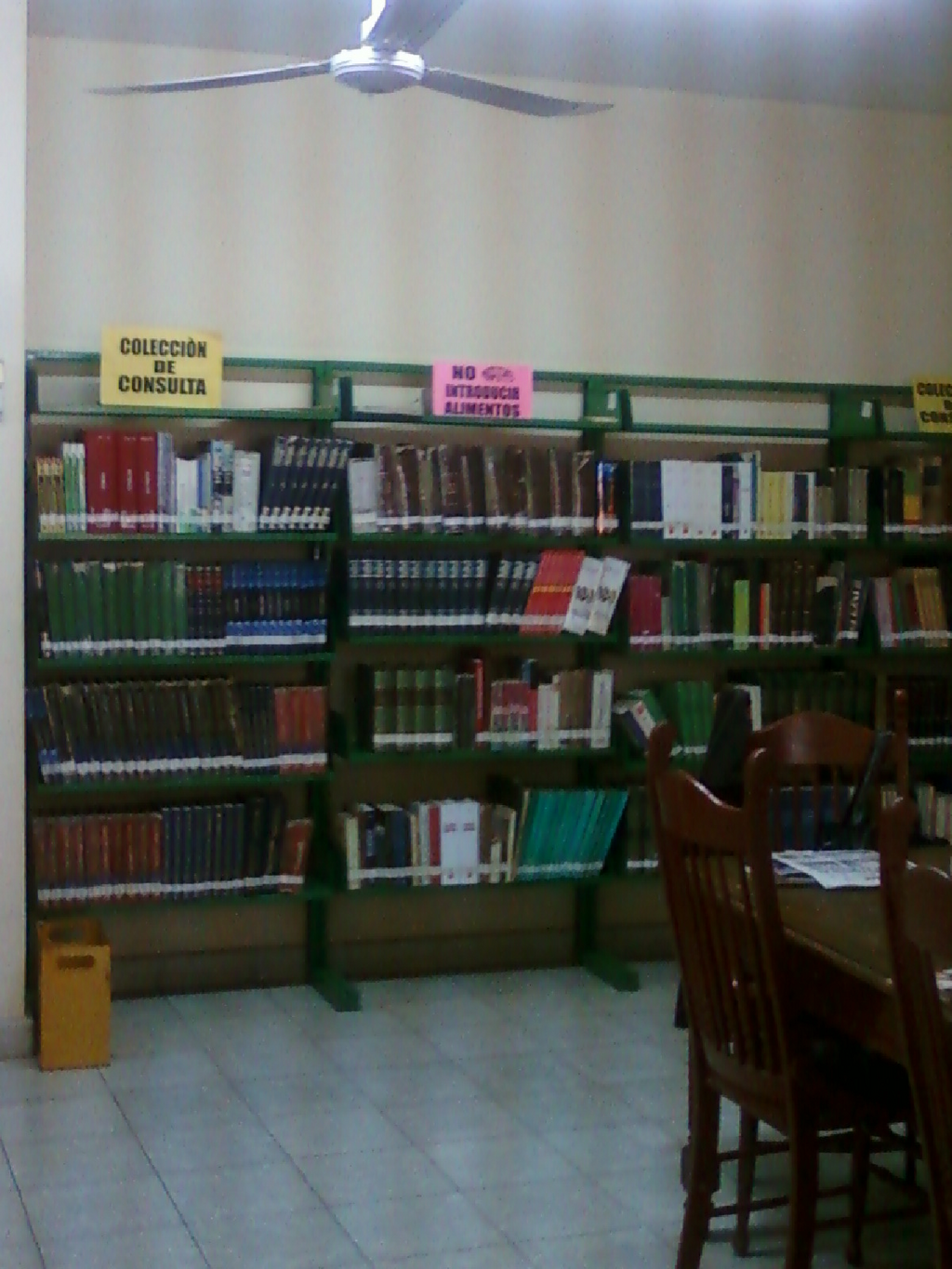 imagen1