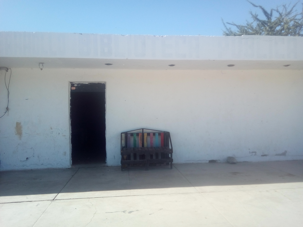 imagen1