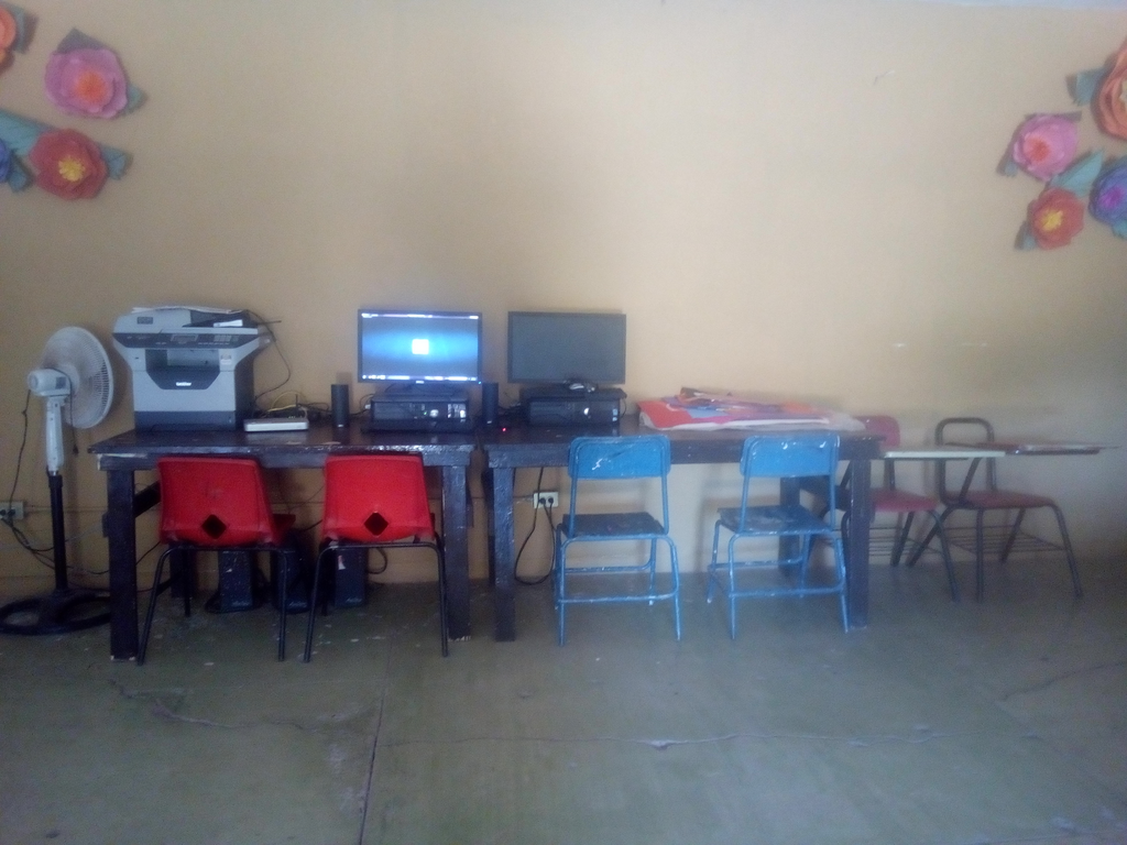 imagen2