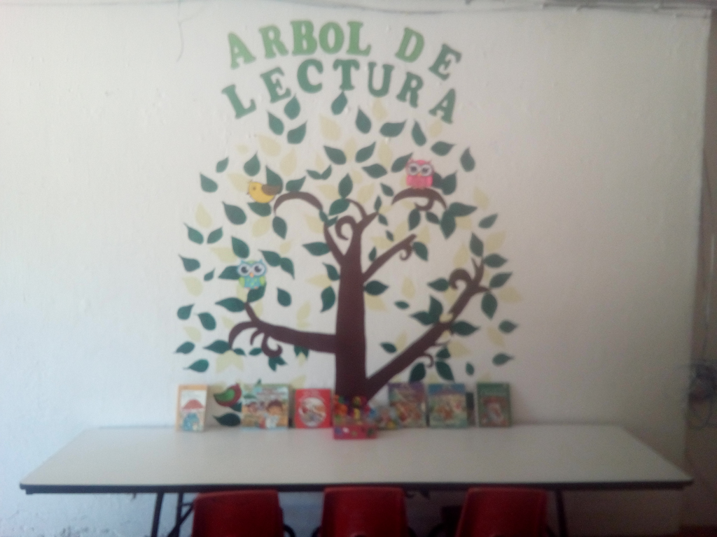 imagen3