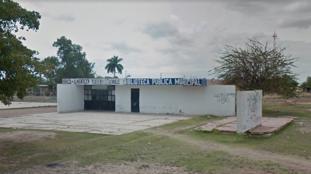 imagen0