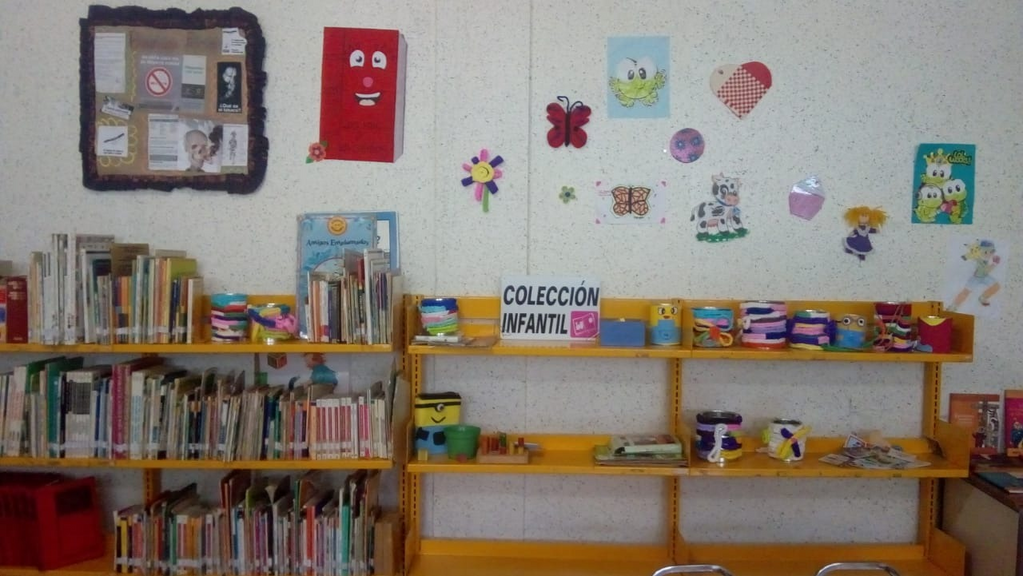 imagen2