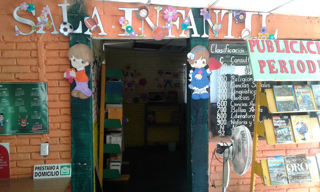 imagen2