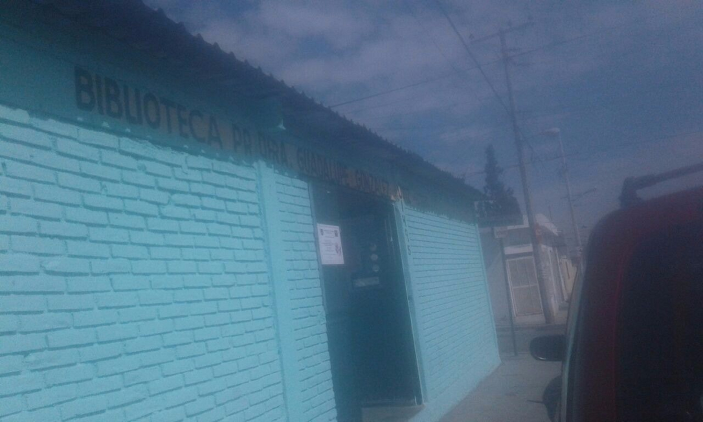 imagen0