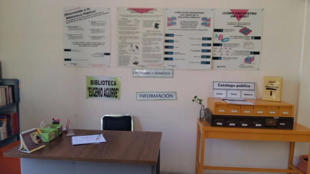 imagen2