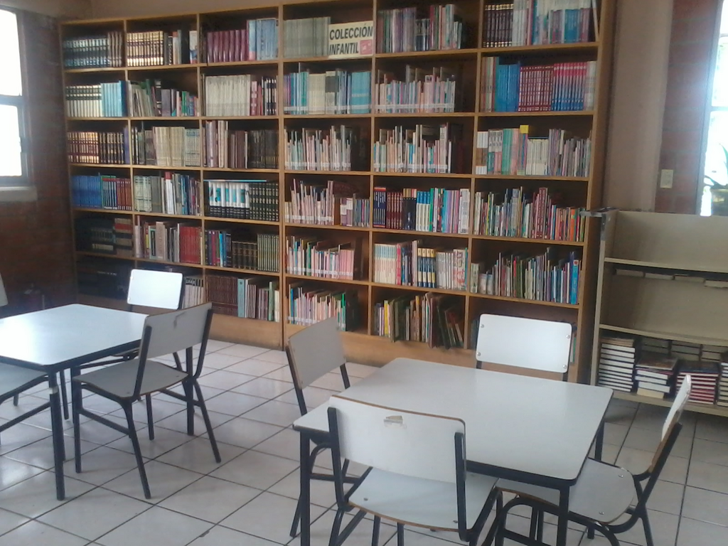 imagen2