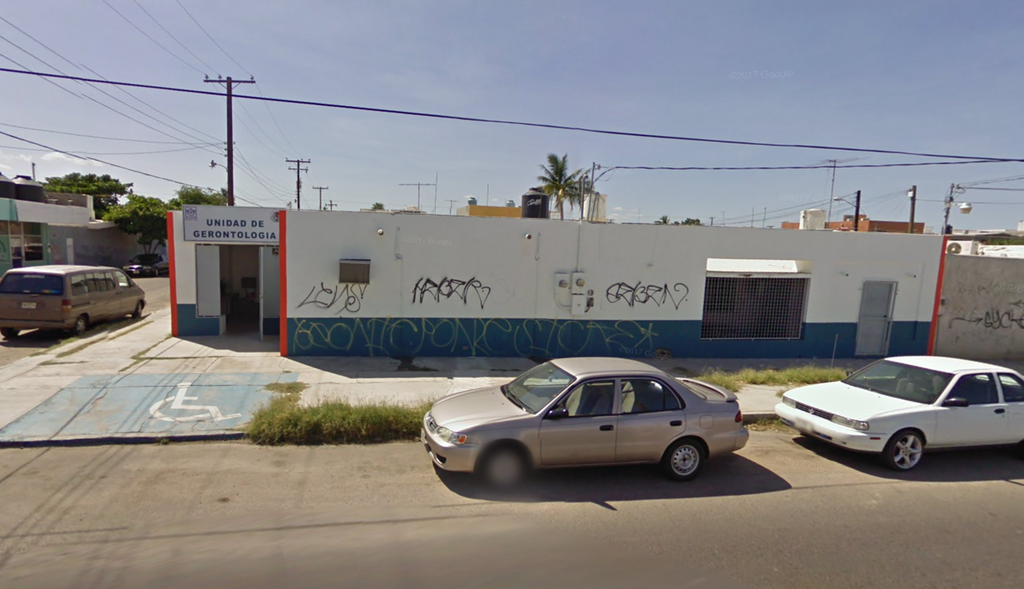 imagen0