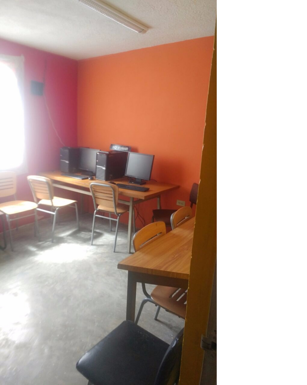 imagen2