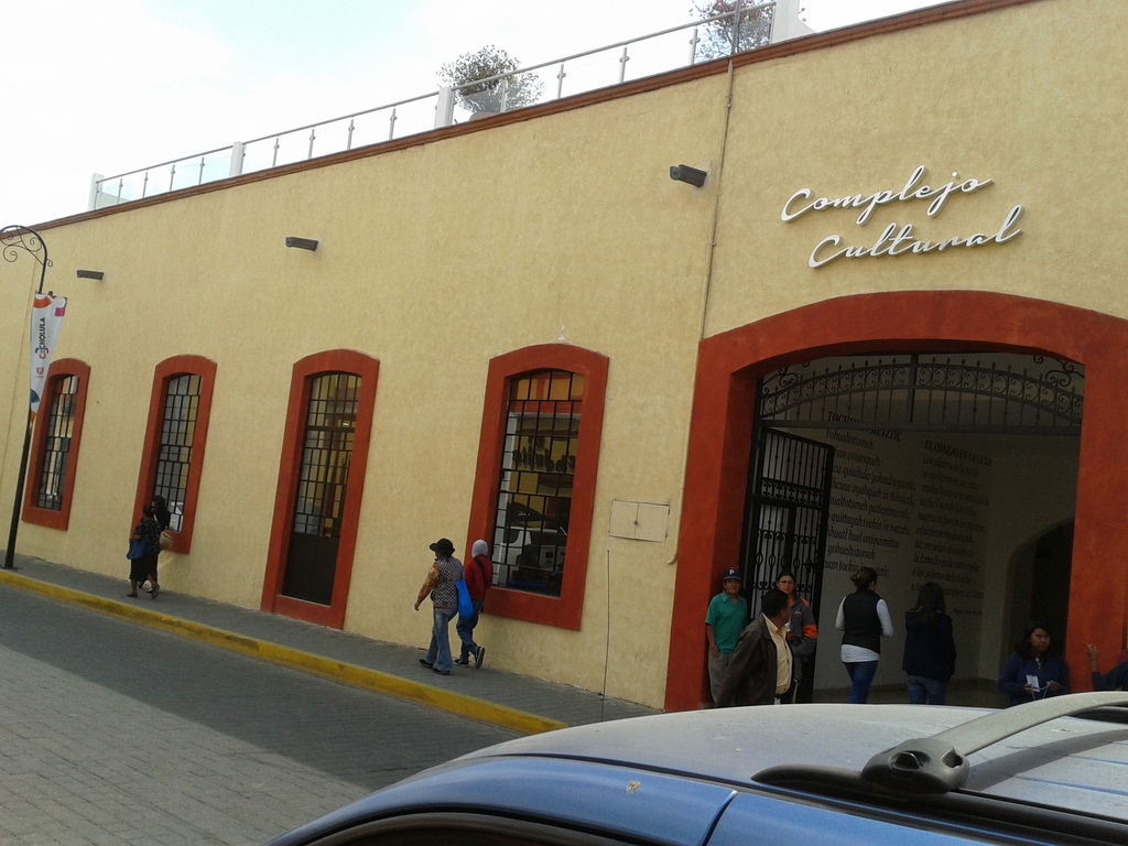 imagen3