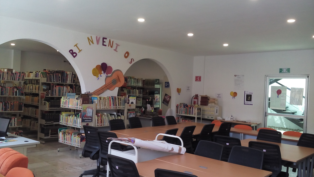 imagen2