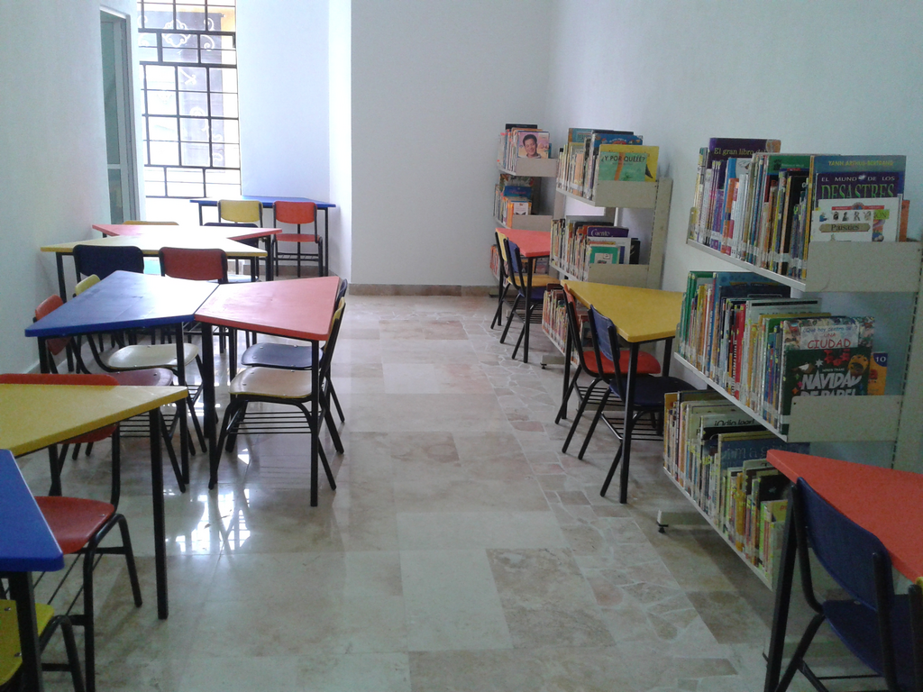 imagen1
