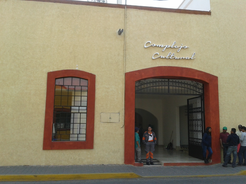 imagen0