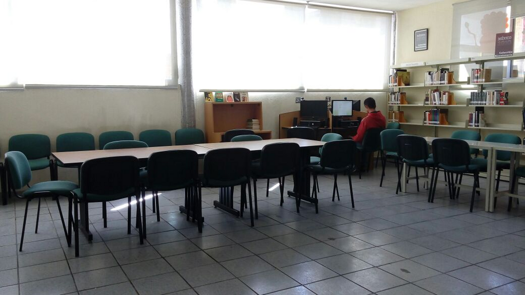 imagen3