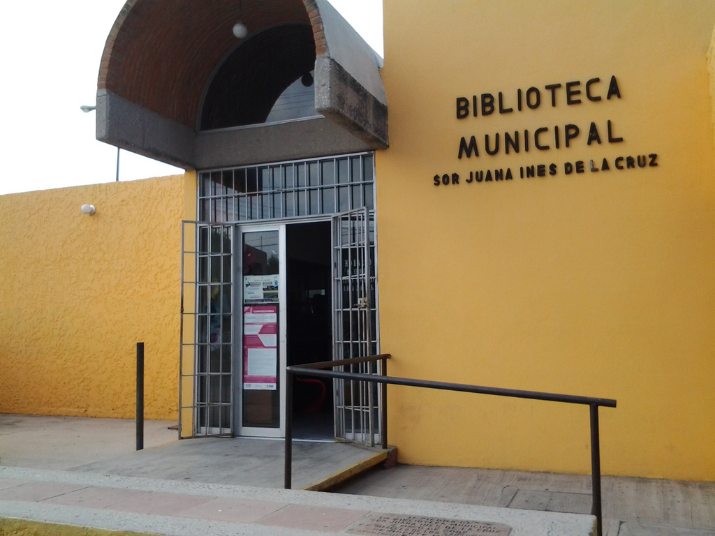 imagen2