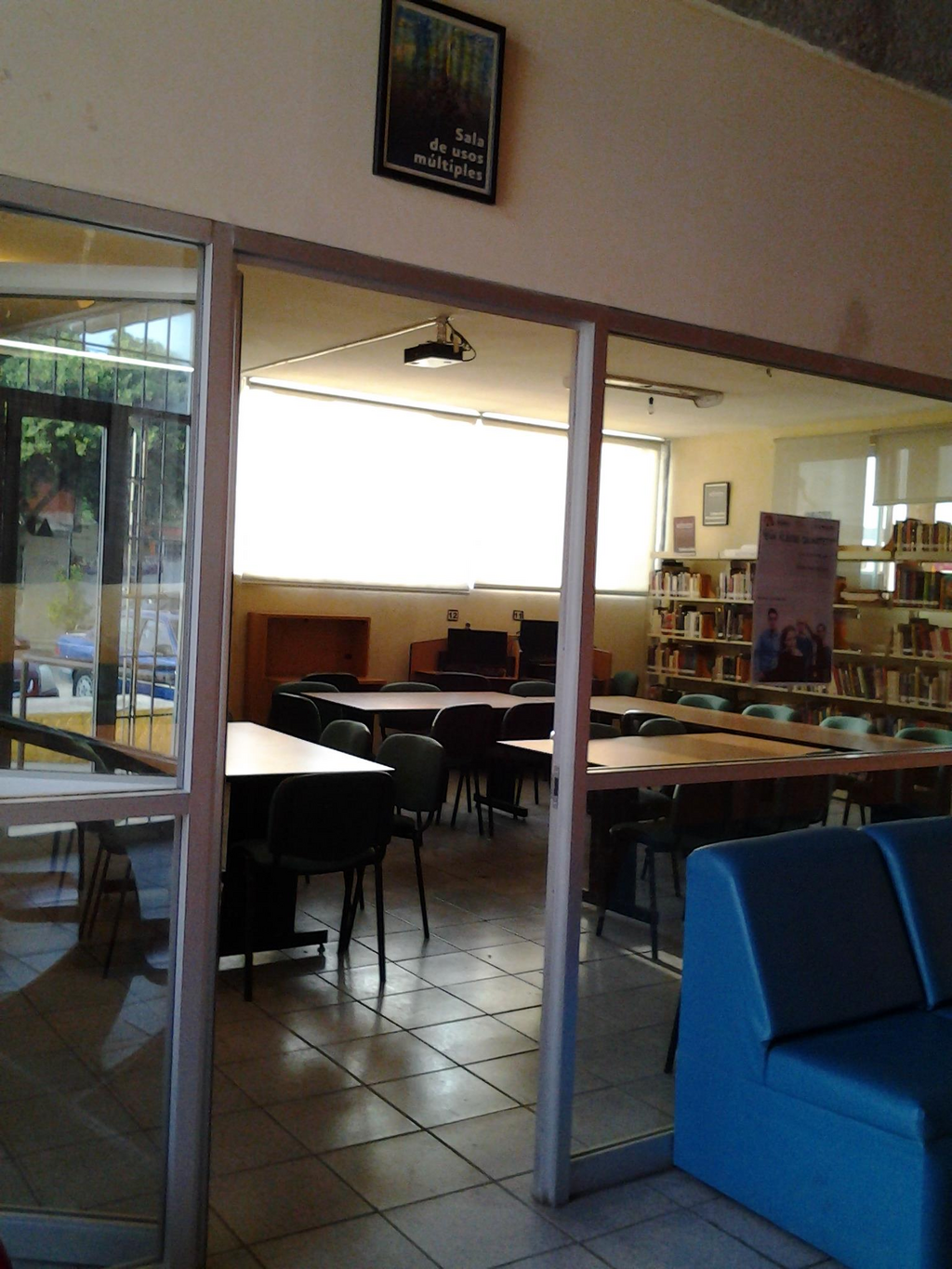 imagen3
