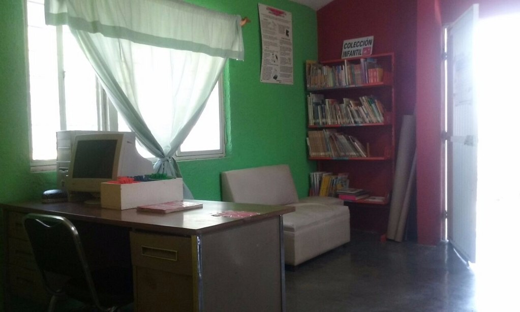 imagen2