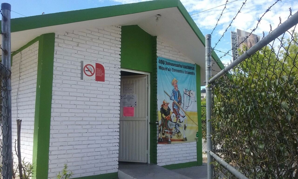 imagen1