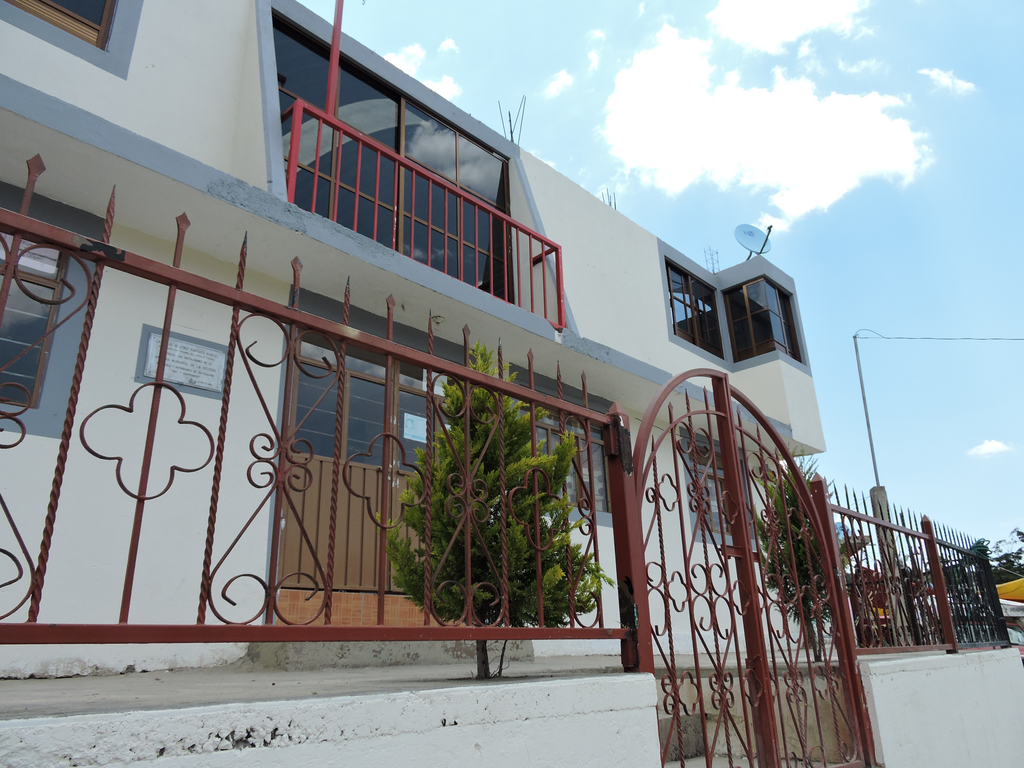 imagen3