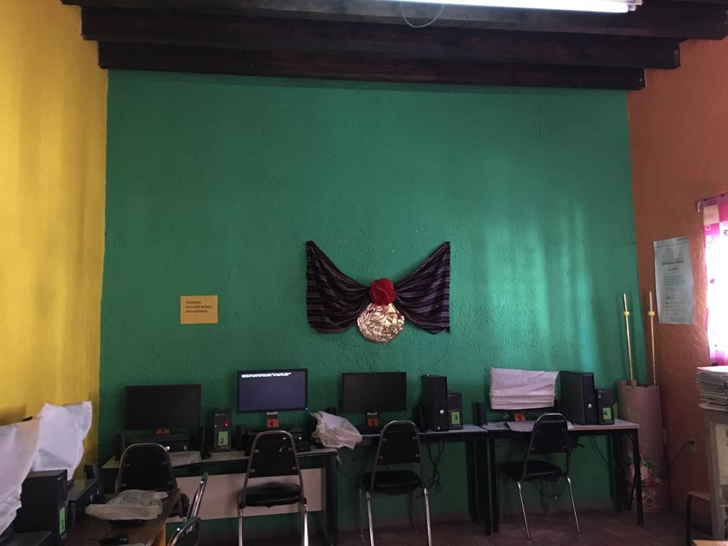 imagen2