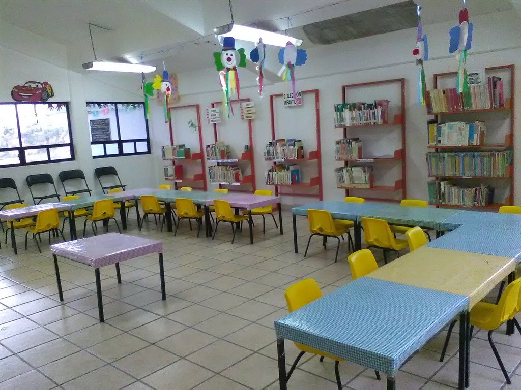 imagen2