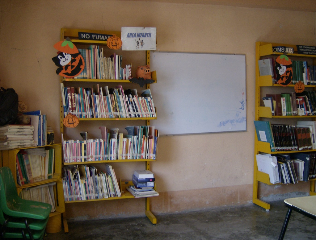 imagen1