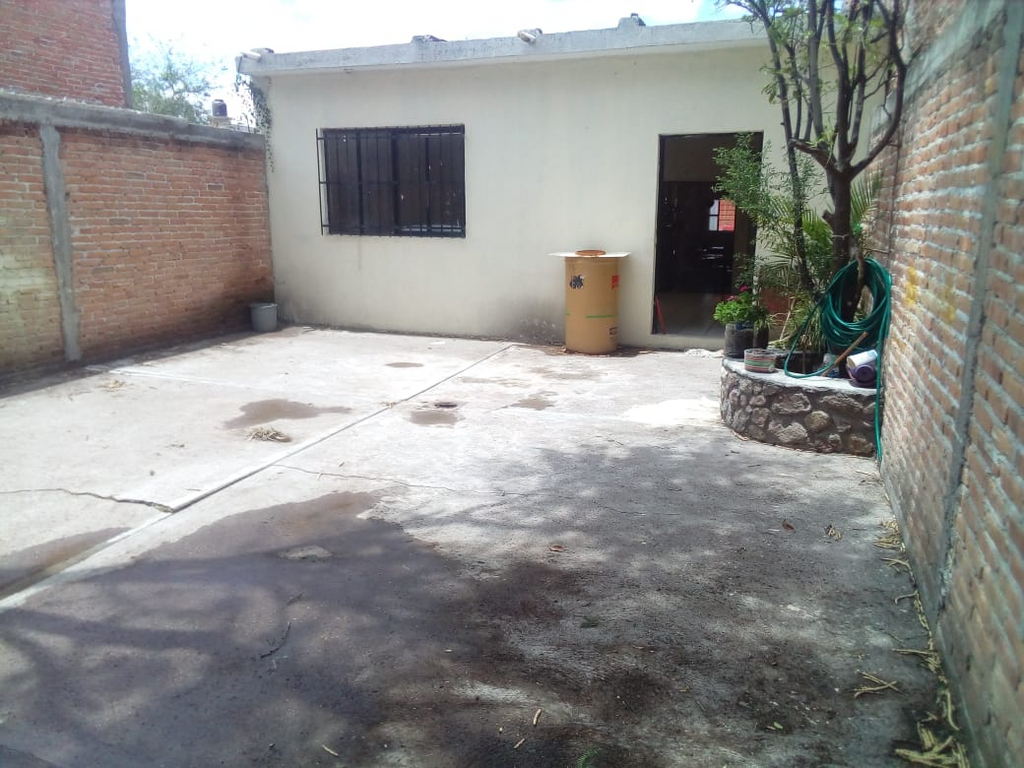 imagen0