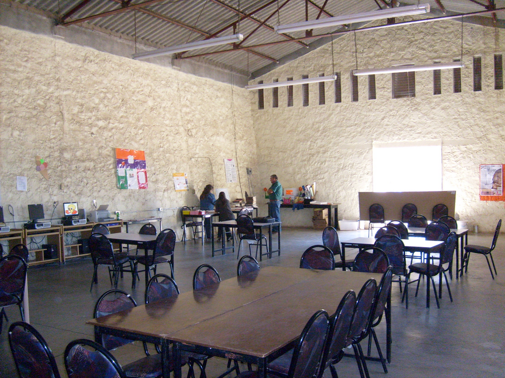 imagen2