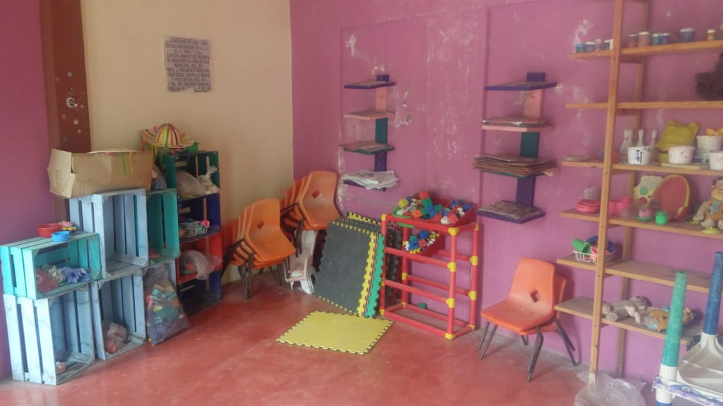 imagen2