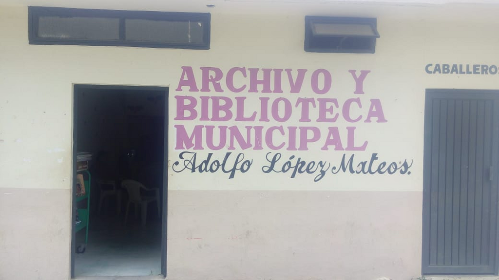 imagen3