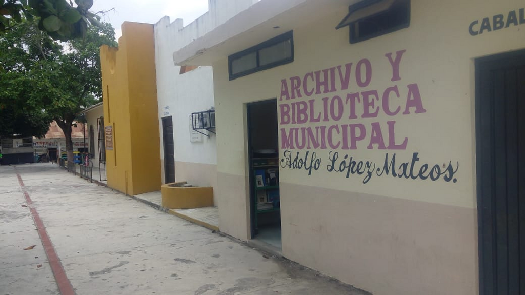 imagen1