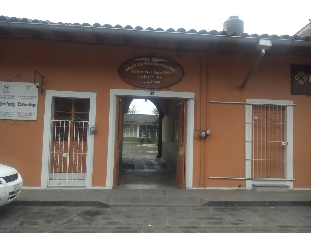 imagen3