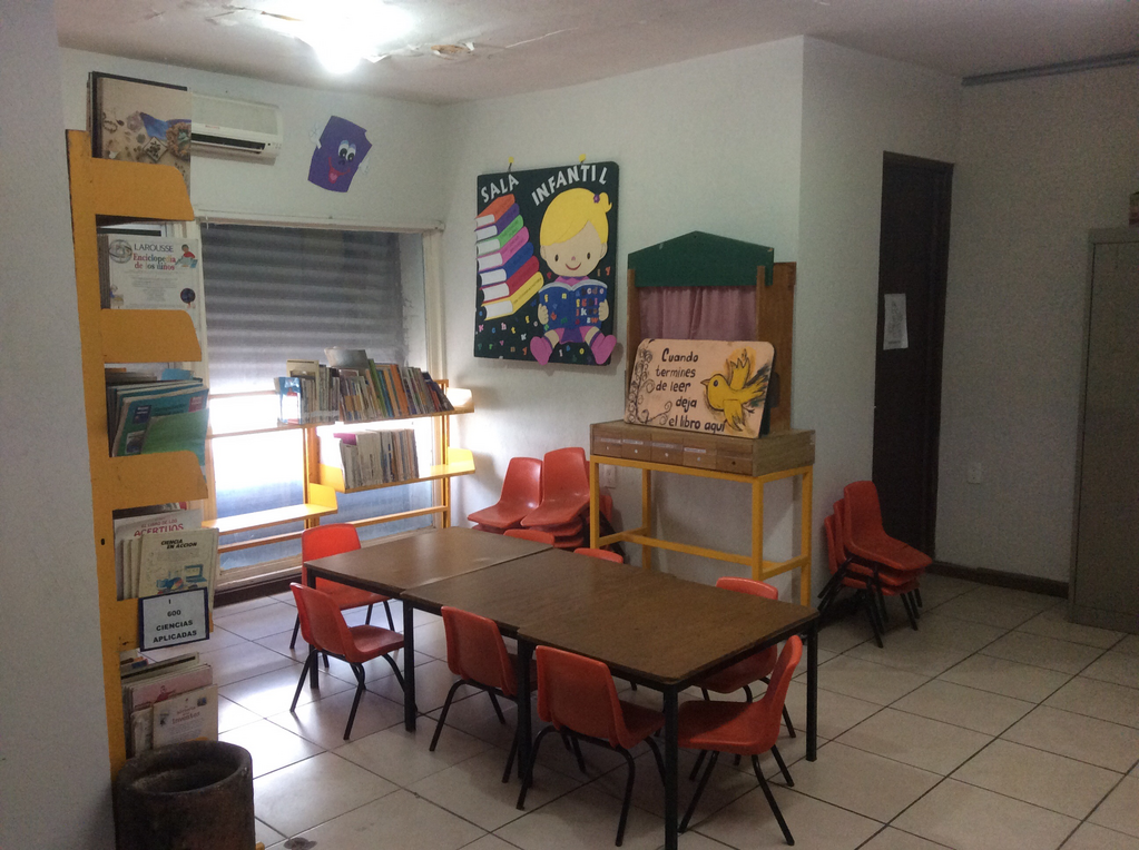 imagen1