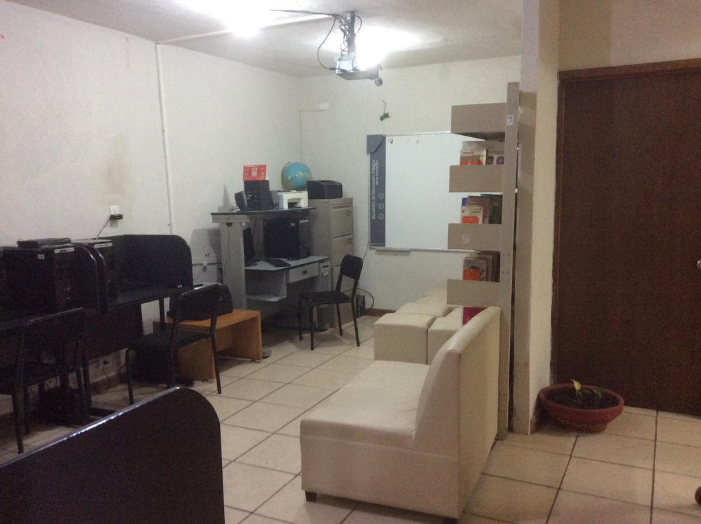 imagen3