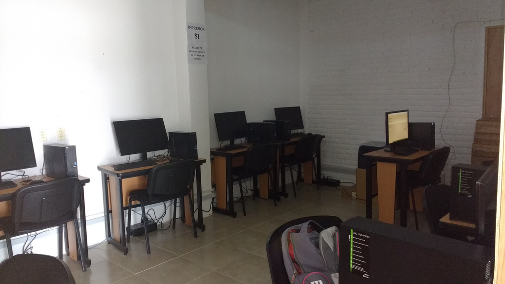 imagen3