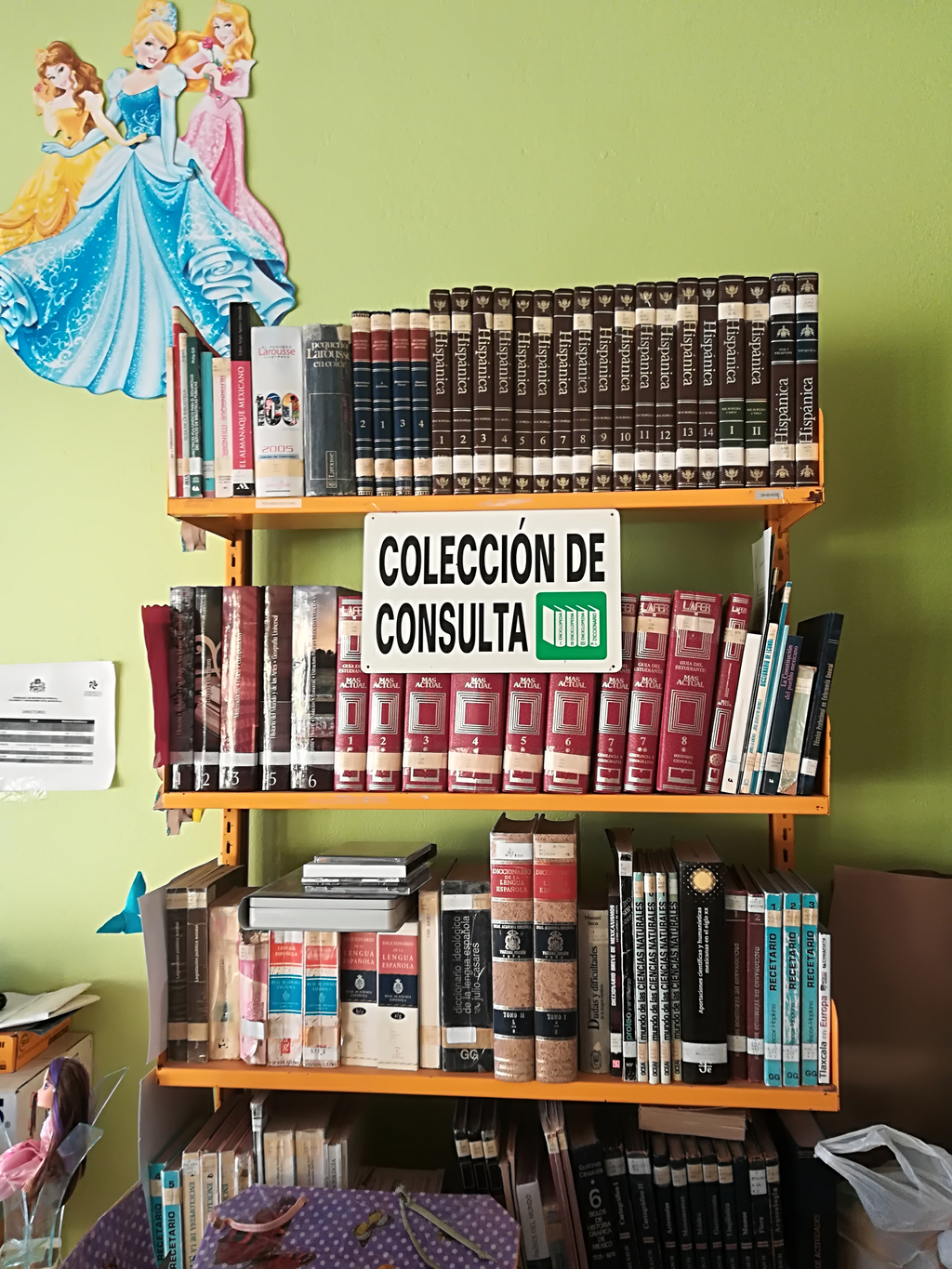 imagen3