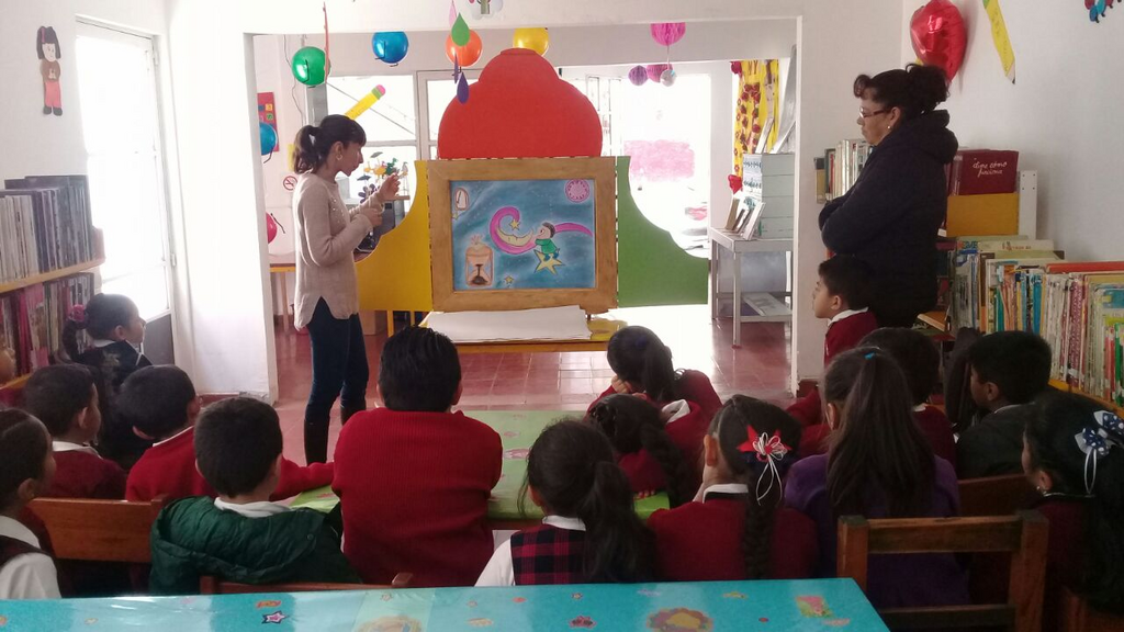 imagen1