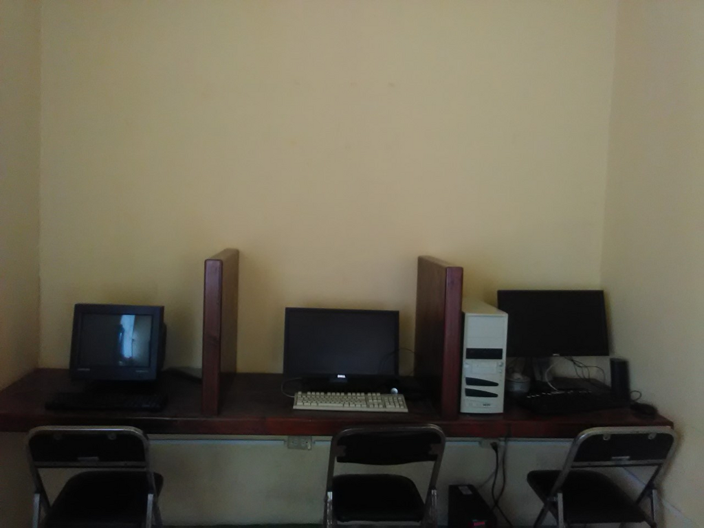 imagen1