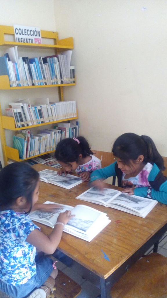 imagen2