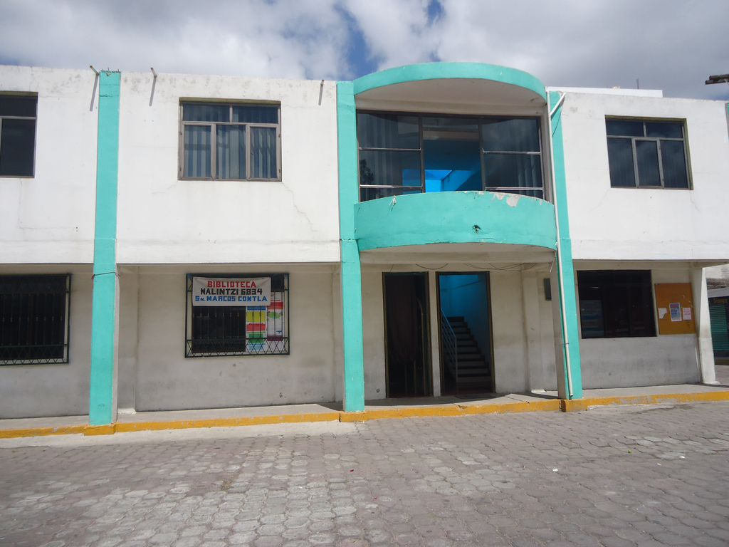 imagen3