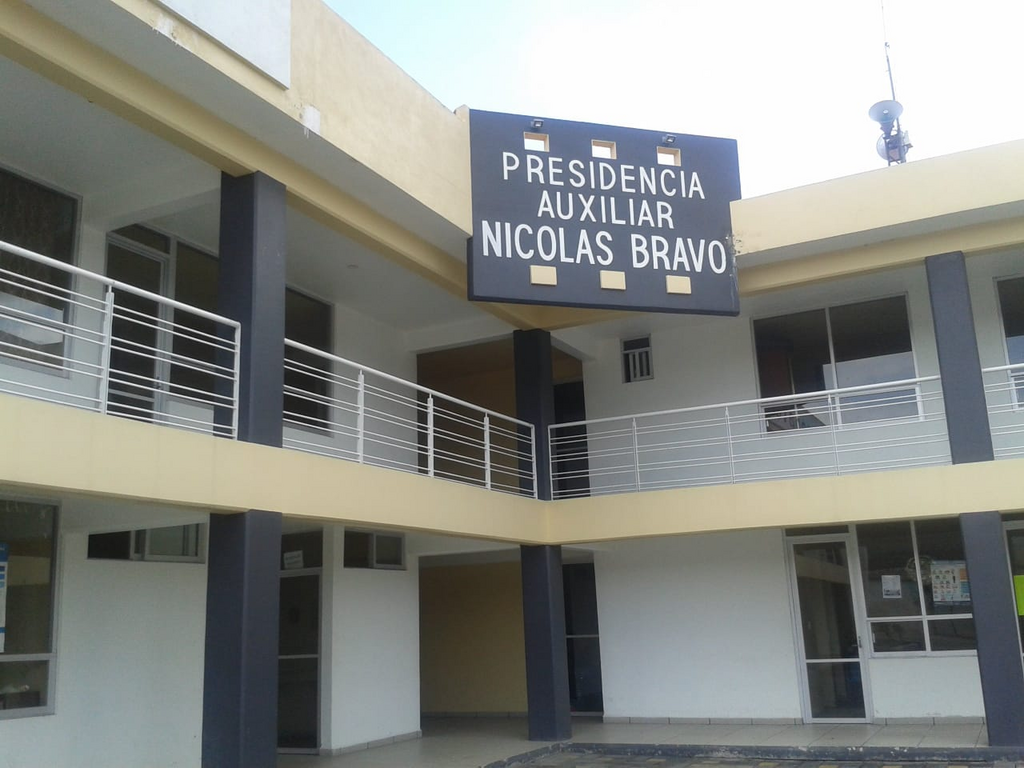 imagen0