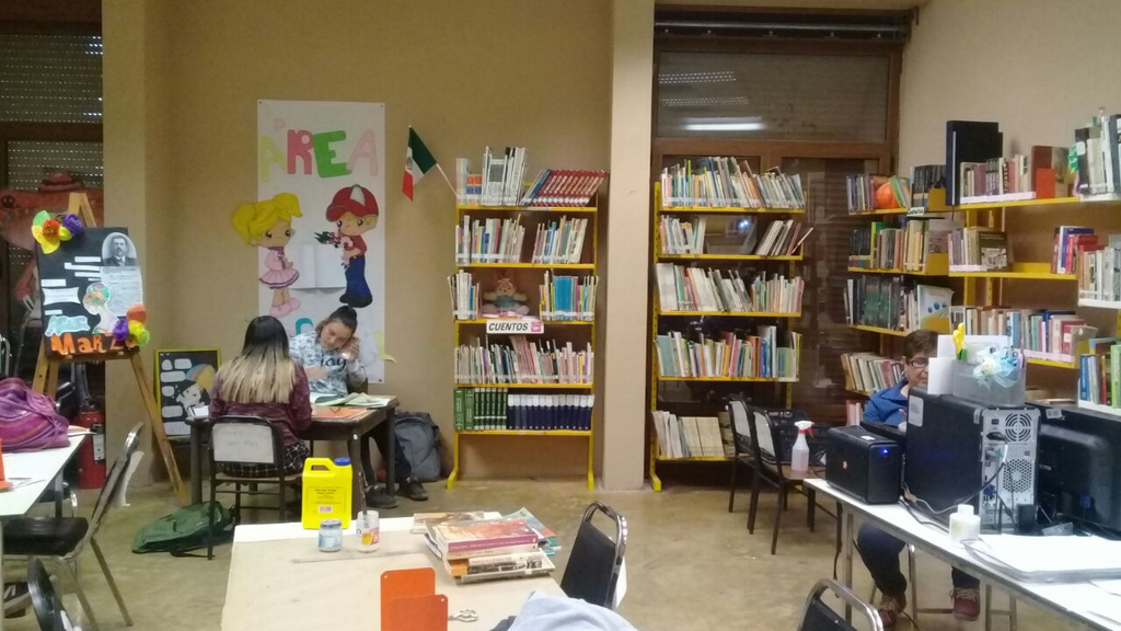 imagen3