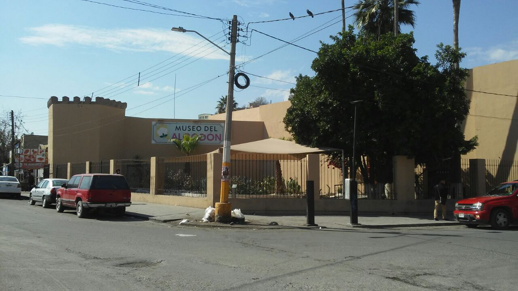 imagen0